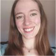 Laureata in Fisica, insegno matematica e fisica per scuole medie e superiori.