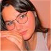 Insieme per imparare a studiare in modo autonomo