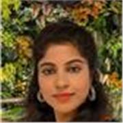 With over 15 years of experience of yoga practice and teaching