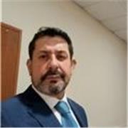 Tens clases de ciencias y enfermería, 10 años de experiencia en docencia