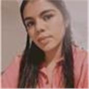 1-to-1 english online classes. Colombian teacher with C1 level with passion to share knowledge