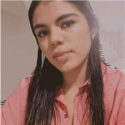 1-to-1 english online classes. Colombian teacher with C1 level with passion to share knowledge