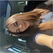 Greek tutor providing lessons to all ages