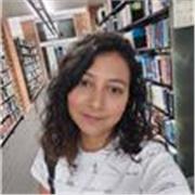 Native Spanish Tutor providing classes to children all ages