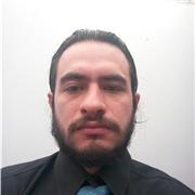 Profesor de Ciencias Sociales Y Filosofía. Imparte clases a estudiantes de todas las edades