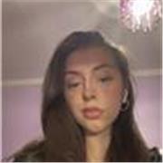 English tutor teacher GCSE and Alevel content