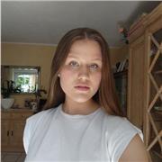 Carolin