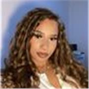 I provide online lessons teaching the english language to any age ranging from children to adults.