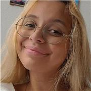 Cours de français niveau collège et lycée et possibilité d'aide en littérature et philosophie