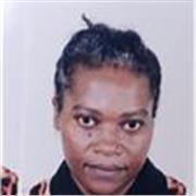 Professeur de français et garde d'enfants à domicile