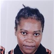 Professeur de français et garde d'enfants à domicile