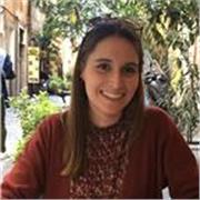 Profesor de inglés con el C1/CAE