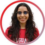 Soy docente de Ingles con experiencia en Primaria 