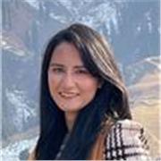 IR graduate offers online Political Science lessons globally.