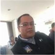 Profesor de Historia con dominio del área de conocimiento histórico de México e historia universal
