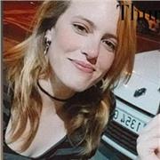 Profesora particular de Lengua, Inglés y Biología