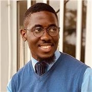 Aide au Cours de soutien scolaire sur Valence