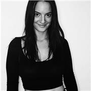 Doy clases particulares de forma economica de italiano