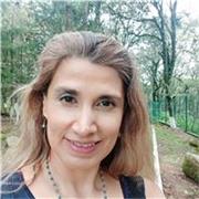 PREPARACIÓN PARA CERTIFICACIONES DE INGLÉS: TOEFL, CAMBRIDGE, OXFORD