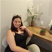 Pedagogia, pós graduação em psicopedagogia