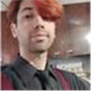 Clases particulares y grupales de tango y danzas de salón