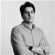 ¿Le cuesta el inglés en el cole? Profesor nativo online para Primaria, ESO y Bachillerato