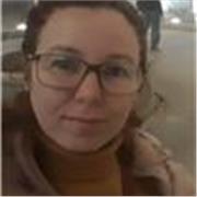 Profesor de Psicología. Apoyo en tareas investigativas y materias particulares.