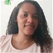 Docente para niños de primaria y secundaria; Jóvenes y adolecentes