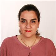 Aida