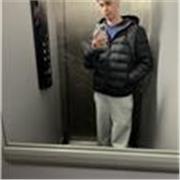 Clases de mates a gente de primaria/ESO