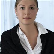 Nachhilfe in Grammatik, Deutsch als Fremdsprache lernen