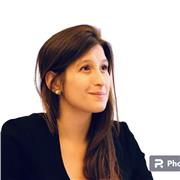 Offro ripetizioni, aiuto compiti online e il supporto necessario ad affrontare le materie scolastiche