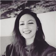 Apprenez la guitare classique ou électrique, accords et mélodies