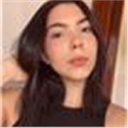 Professora particular de Língua Portuguesa e Matemática para alunos do ensino fundamental e médio