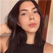 Professora particular de Língua Portuguesa e Matemática para alunos do ensino fundamental e médio