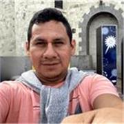 Clases Online de Piano en Machala por solo $9.99