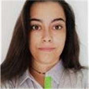 Graduada en Biología ofrece clases de Biología (todos los niveles) y Química (hasta bachiller y PEvAU)