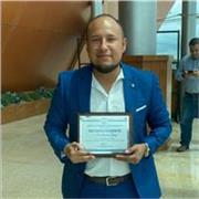 maestro de diversos niveles y carreras, como psicología, educación, ciencias médicas,artes. nivel secundaria, bachillerato, univer