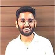 Experienced Clinical Psychology postgraduate and Health Psychology student offering lessons to adolescents and adults