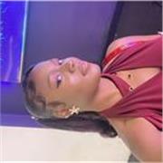 Clases particulares de ingles para niños de forma online