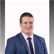 I give private tutoring lessons for GSCE revision