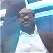 I am a physicist with a sound knowledge of Advanced Level Physics and Mathematics..