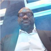 I am a physicist with a sound knowledge of Advanced Level Physics and Mathematics..