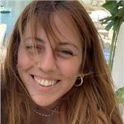 Alessia