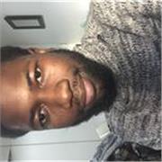 Anglais académique, pro et conversation avec traducteur bilingue