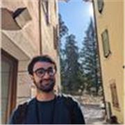 Laureando in fisica impartisce lezioni in matematica e fisica sia presenziali sia a distanza con metodi innovativi