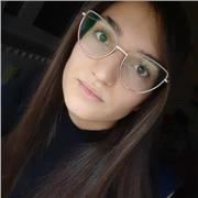 Docente di Biologia, disponibile per aiutare studenti di scuole elementari, medie o superiori