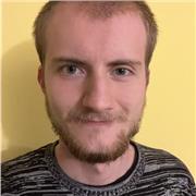 Aiuto per tutti i tipi di compiti che riguardano la Lingua inglese