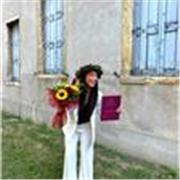 Laureata in Mediazione Linguistica offre ripetizioni di inglese, spagnolo e italiano