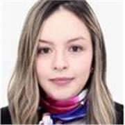 Abogada experta en Marcas